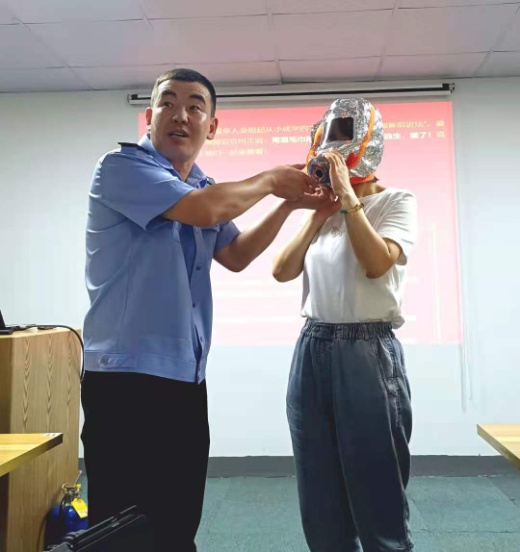 1626925586625183.jpg 2.jpg