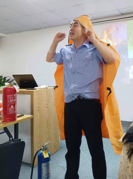 1626925602976226.jpg 3.jpg