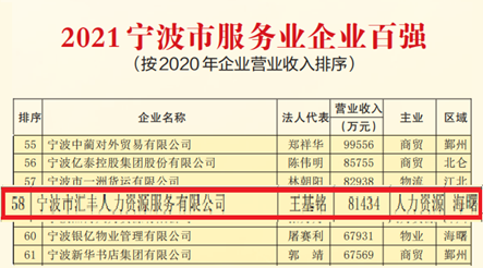 1643004417352844.png image.png