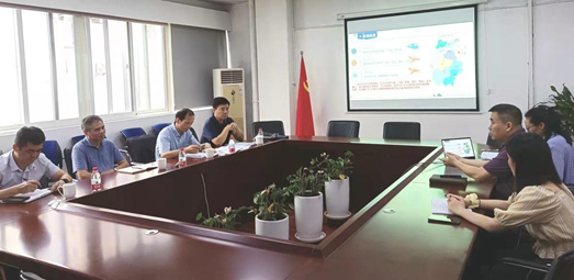 1643006041155792.png image.png