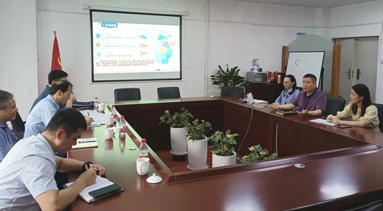 1643006061385986.png image.png