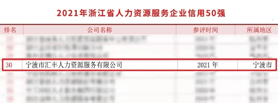 1643006342994720.png image.png