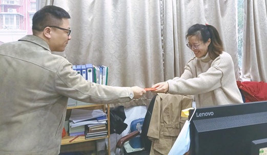 1644368950912384.png image.png