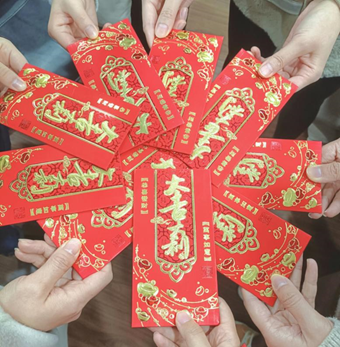 1644368993782226.png image.png