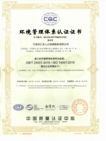 1646878473832672.png image.png