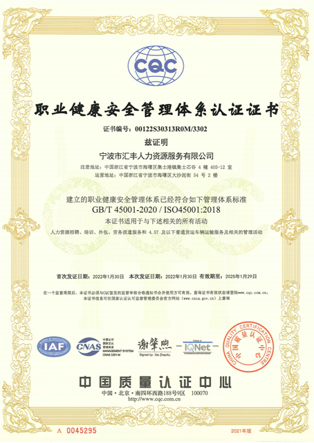 1646878481295227.png image.png