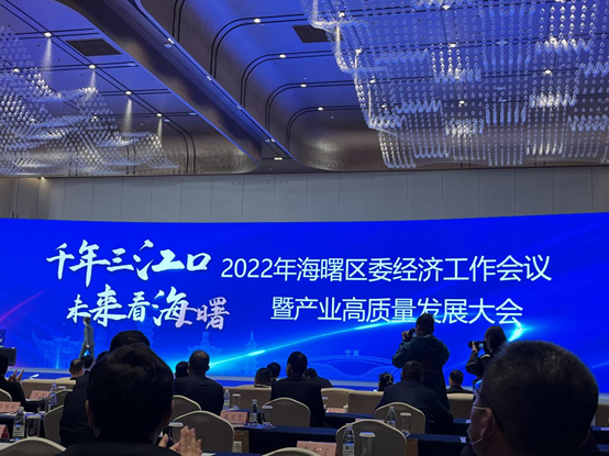 1646879044430938.png image.png