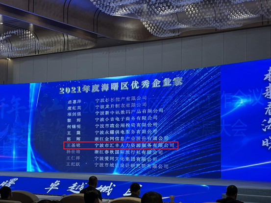 1646879081731507.png image.png