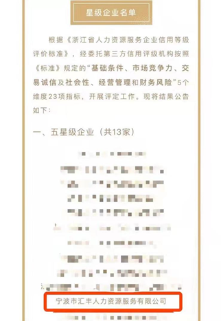 1646879660286407.png image.png