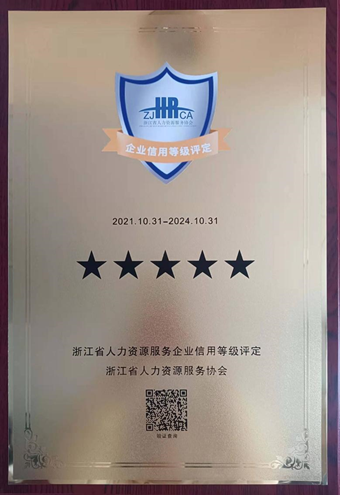 1646879668738221.png image.png