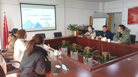 1646879850184448.png image.png