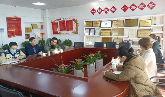 1646879858617218.png image.png