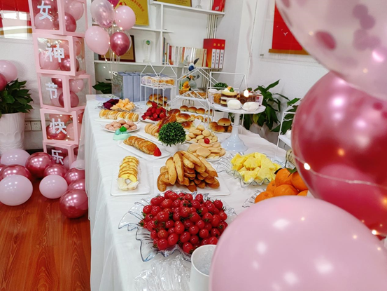 1647419519147399.png image.png