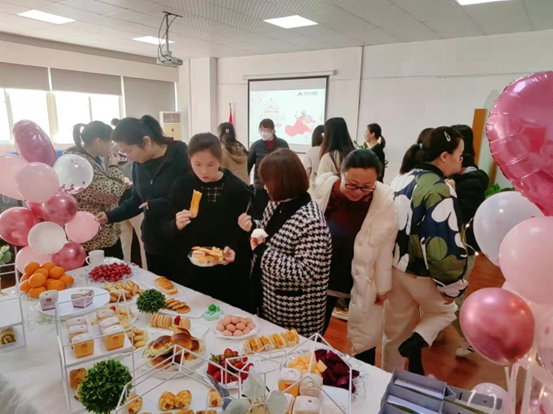 1647419528694886.png image.png