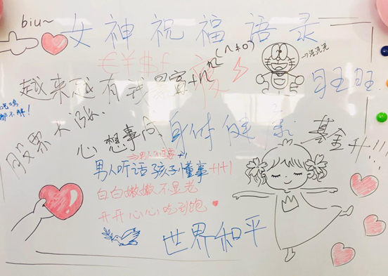 1647419538498718.png image.png