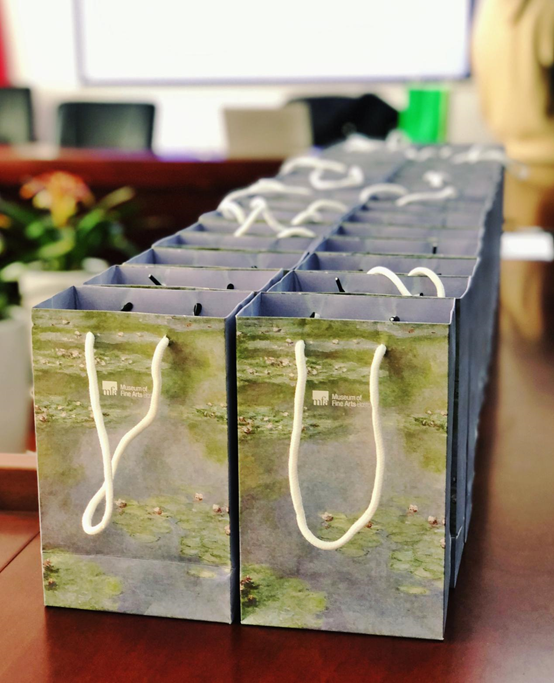 1647419549631561.png image.png