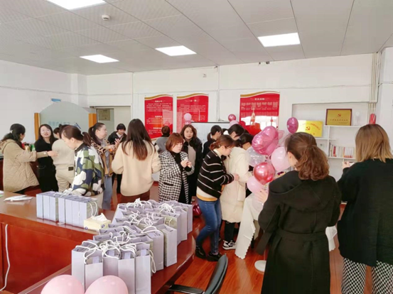 1647419568134582.png image.png