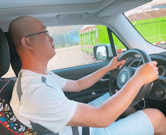 1648707110442657.png image.png