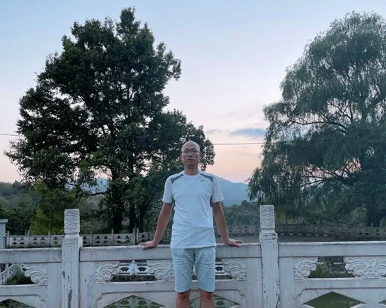 1648707127149902.png image.png