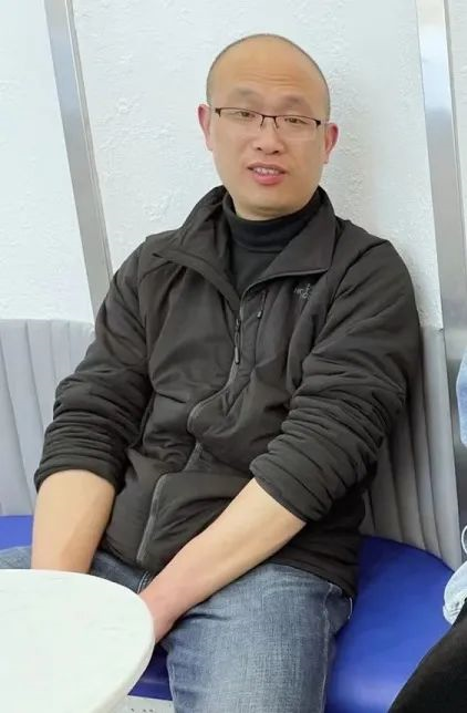 1648707161610748.png image.png