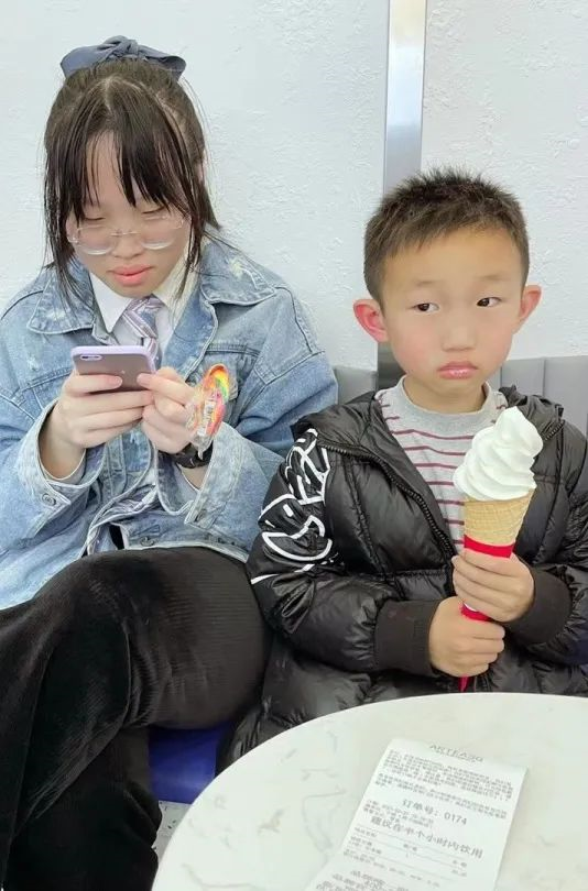 1648707178373626.png image.png