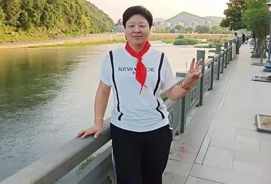 1648707941465394.png image.png