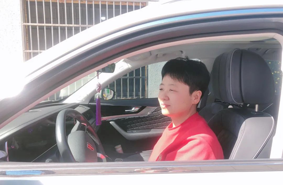 1648707952866912.png image.png