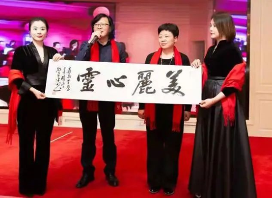 1648707959577240.png image.png