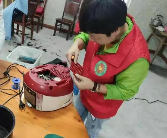 1648707997870422.png image.png