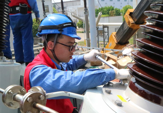 1648792519966491.png image.png