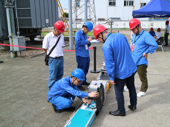 1648792539343780.png image.png