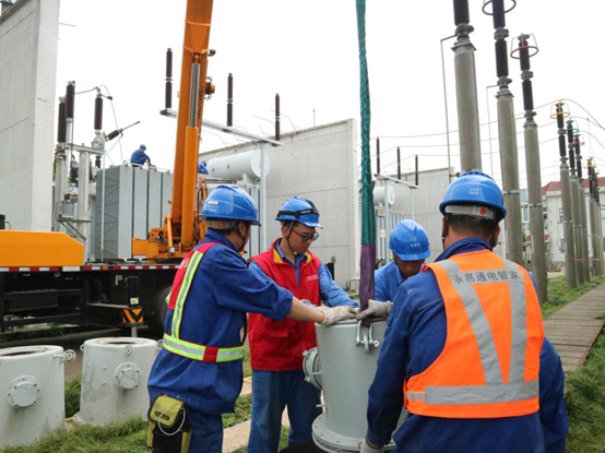 1648792571899475.png image.png