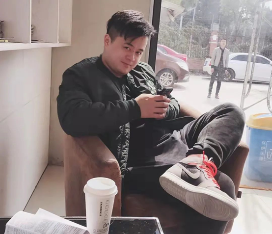 1648793522986419.png image.png