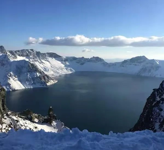 1648793592588409.png image.png