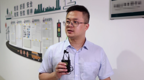 1648793654371154.png image.png