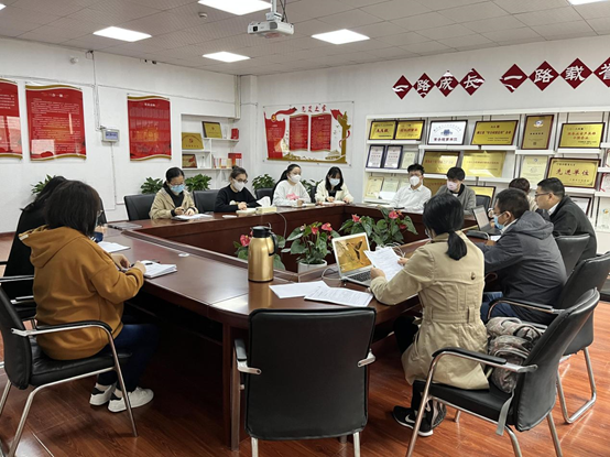 1650940674940338.png image.png