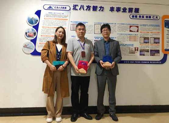 1652670486319488.png image.png