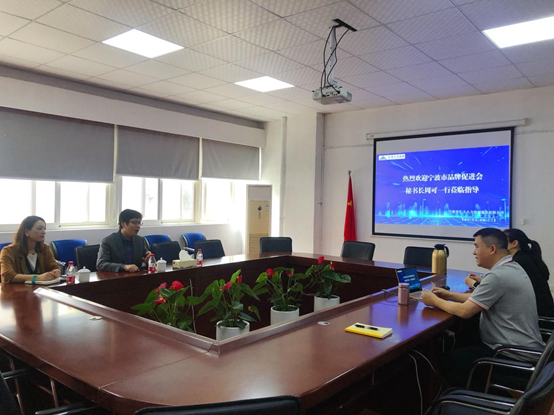 1652670499562622.png image.png