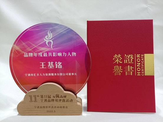 1652670553640197.png image.png