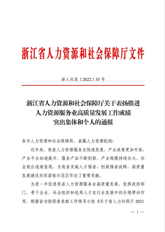 1652670647730041.png image.png