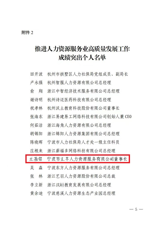 1652670673514068.png image.png