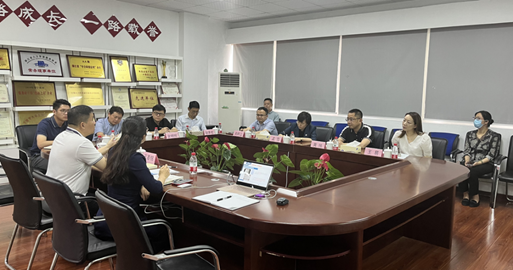 1655193417478881.png image.png