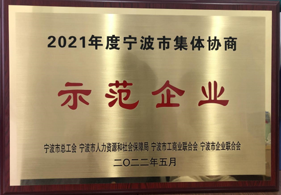 1656924726484344.png image.png