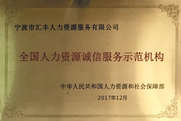 1656924768457702.png image.png