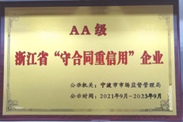 1656924772918060.png image.png