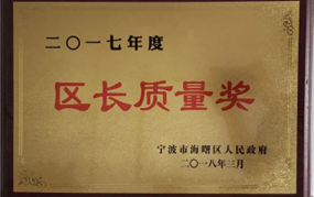 1656924780895751.png image.png