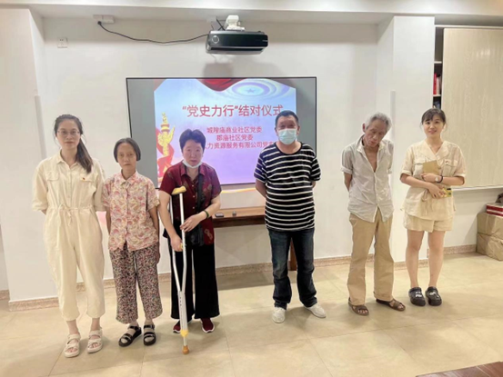 1656924887224610.png image.png