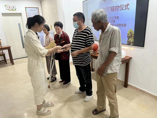 1656924897265809.png image.png