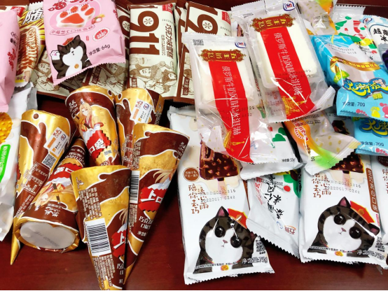 1660631752365264.png image.png