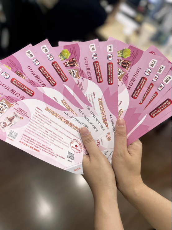 1660631767163482.png image.png